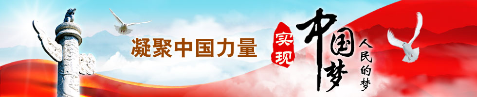 建立健全法治社会_法治社会建设要求健全_健全社会主义法治