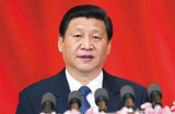 建立健全法治社会_法治社会建设要求健全_健全社会主义法治