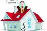 健全社会主义法治_建立健全法治社会_法治社会建设要求健全