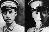健全社会主义法治_建立健全法治社会_法治社会建设要求健全