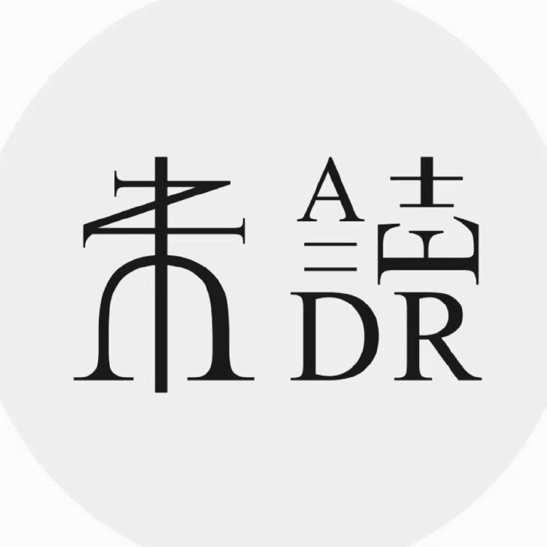 文史经典书籍_书籍文史经典有哪些_经典历史文学书籍