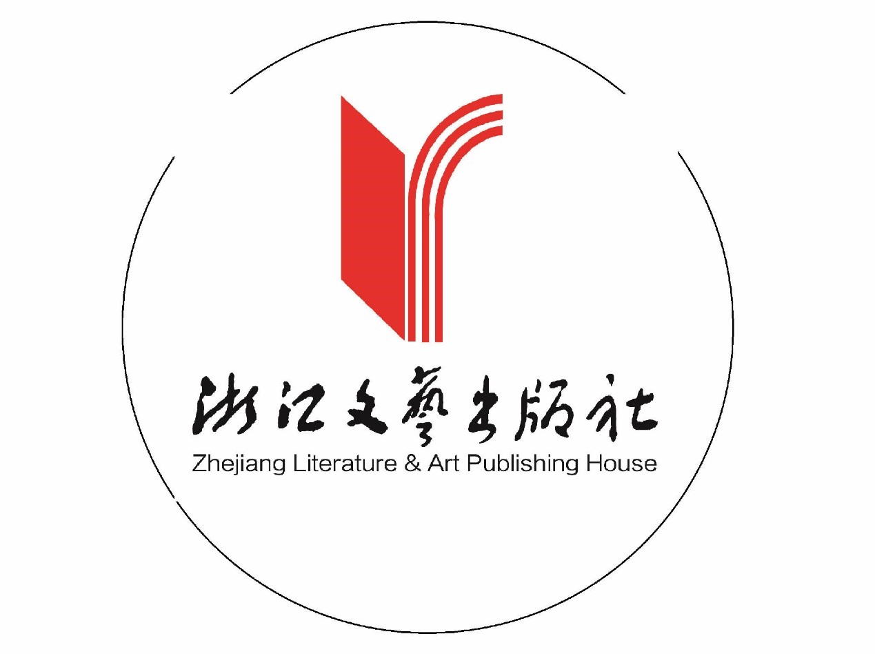 书籍文史经典有哪些_经典历史文学书籍_文史经典书籍