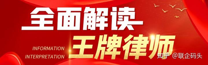 农村社会养老保险_养老保险农村社会能交吗_社保农村养老保险