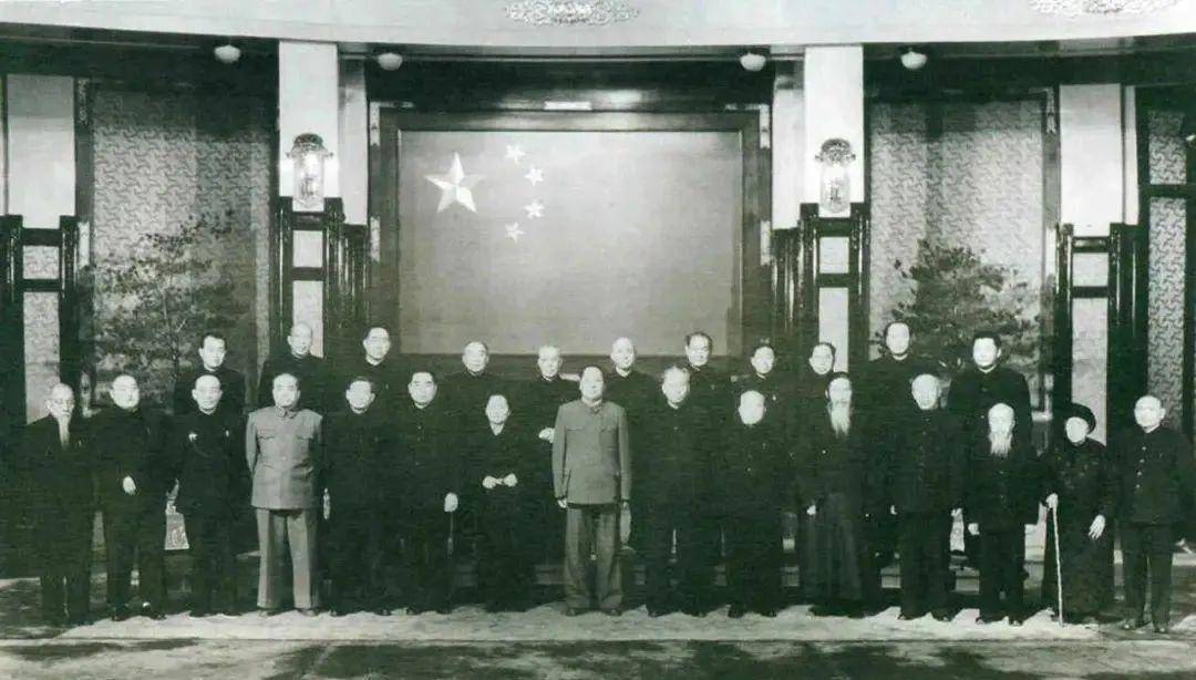 全国政协文史馆_政协文史馆开放时间_中国政协文史馆对外开放吗