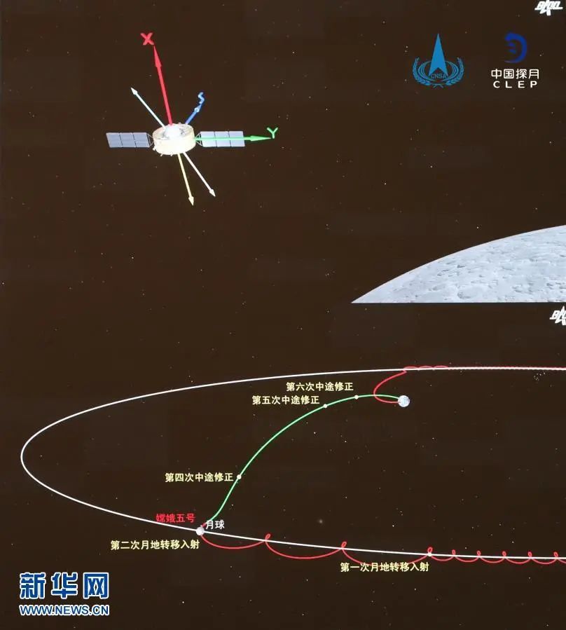 小康社会谁提出_小康社会是谁提出来的_小康社会是由谁提出来