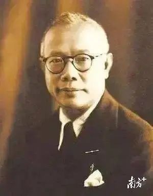 东北的名人_东北历史名人_东北历史名人