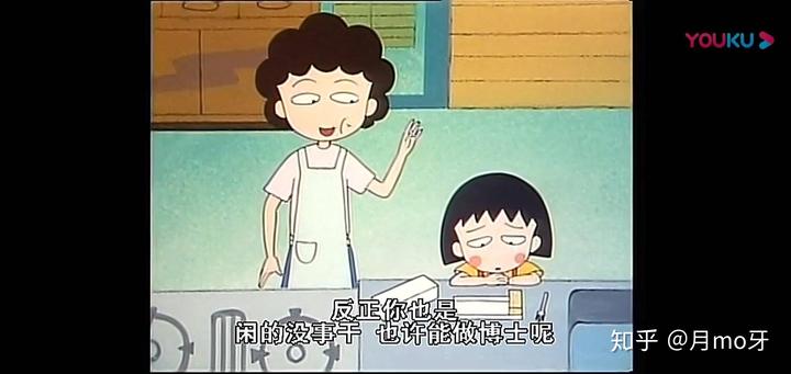 文史哲类书籍推荐书目_文史哲类_文史哲类的书有哪些