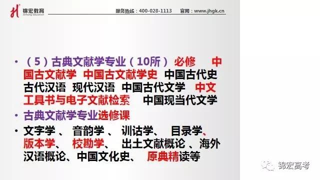 文史哲类_文史哲类的书有哪些_文史哲大类