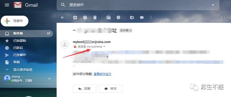 浏览器历史记录在哪_浏览器记录历史查询_浏览器记录历史删除了怎么恢复
