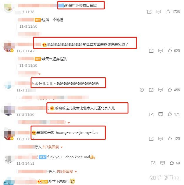 外国学生_外国学生有寒暑假吗_外国学生来中国留学的条件