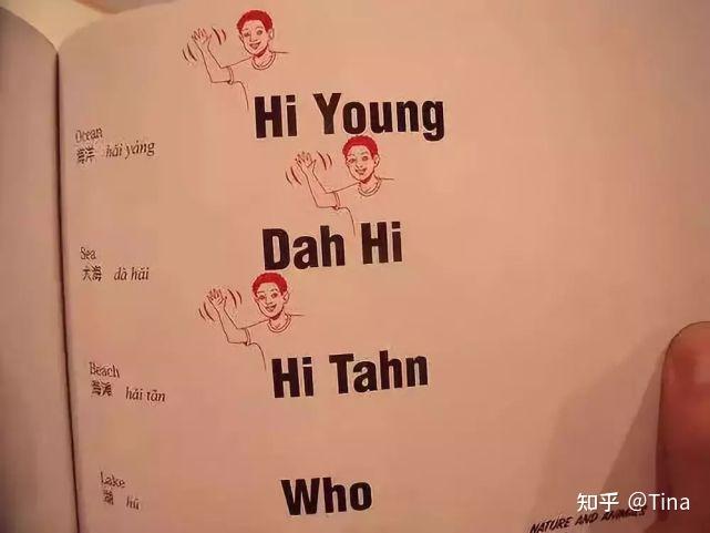 外国学生有寒暑假吗_外国学生来中国留学的条件_外国学生
