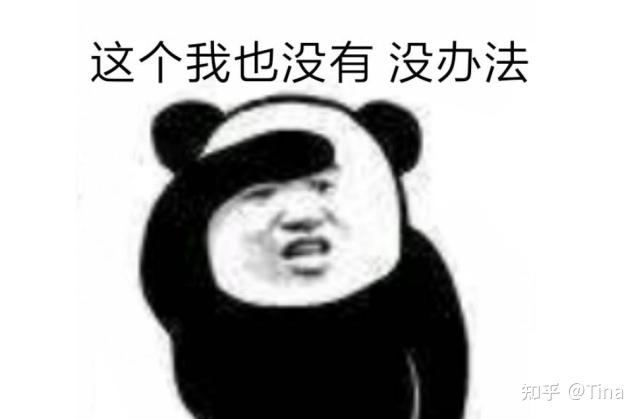 外国学生_外国学生来中国留学的条件_外国学生有寒暑假吗