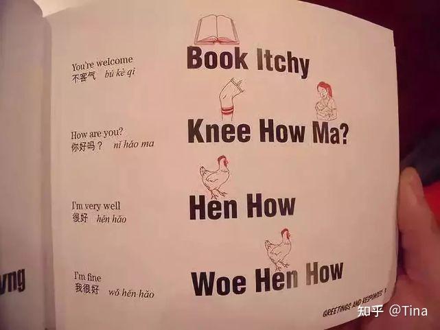 外国学生有寒暑假吗_外国学生来中国留学的条件_外国学生