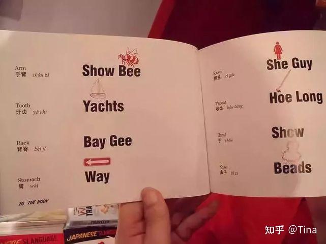 外国学生_外国学生来中国留学的条件_外国学生有寒暑假吗