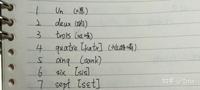 外国学生_外国学生有寒暑假吗_外国学生来中国留学的条件
