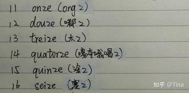 外国学生_外国学生来中国留学的条件_外国学生有寒暑假吗