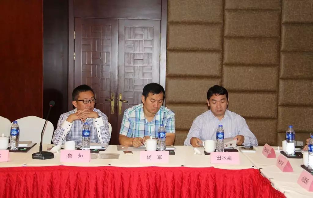 社会与法普法栏目剧全集_社会普法栏目剧全集2017_社会与法普法栏目剧五集迷你剧