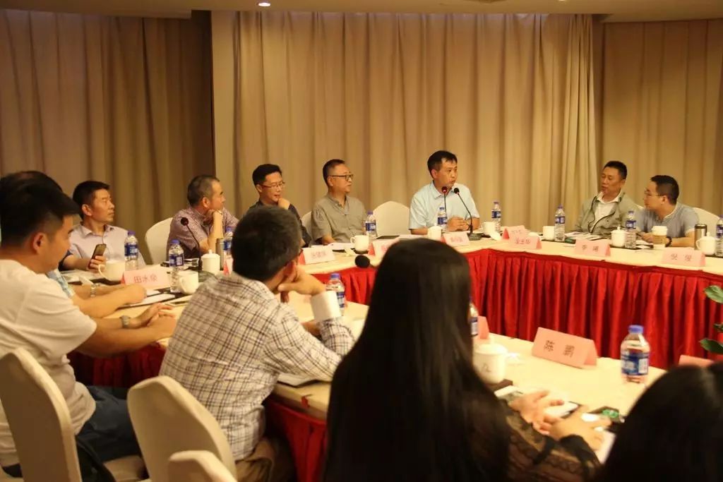 社会与法普法栏目剧五集迷你剧_社会与法普法栏目剧全集_社会普法栏目剧全集2017