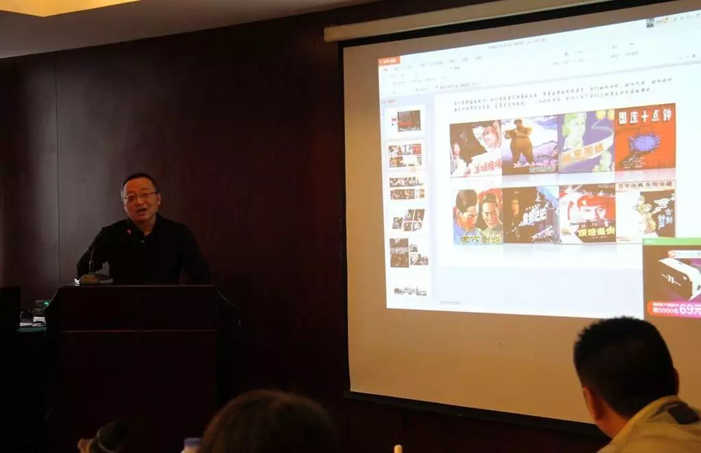 社会与法普法栏目剧五集迷你剧_社会普法栏目剧全集2017_社会与法普法栏目剧全集