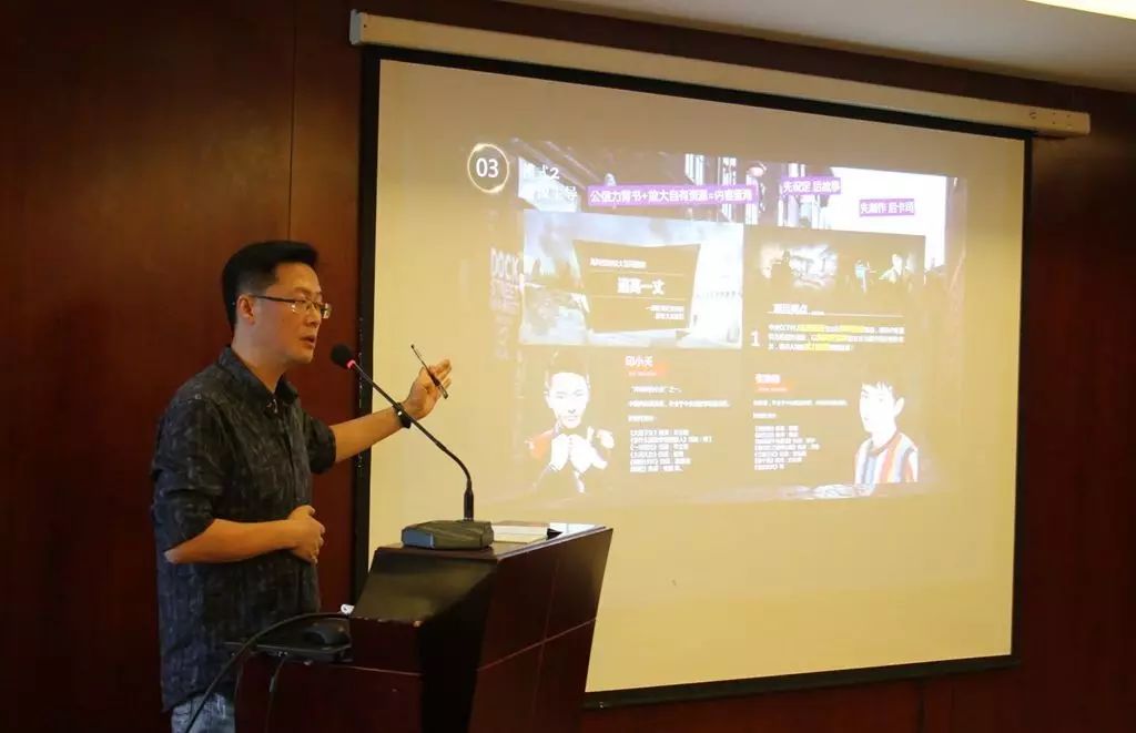 社会与法普法栏目剧五集迷你剧_社会普法栏目剧全集2017_社会与法普法栏目剧全集