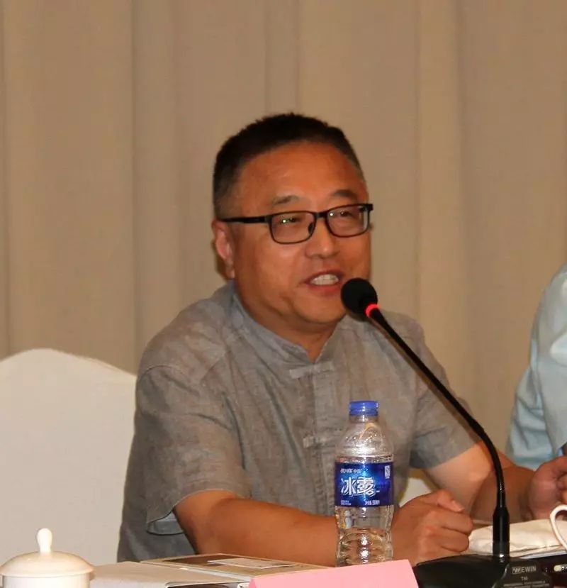 社会普法栏目剧全集2017_社会与法普法栏目剧全集_社会与法普法栏目剧五集迷你剧