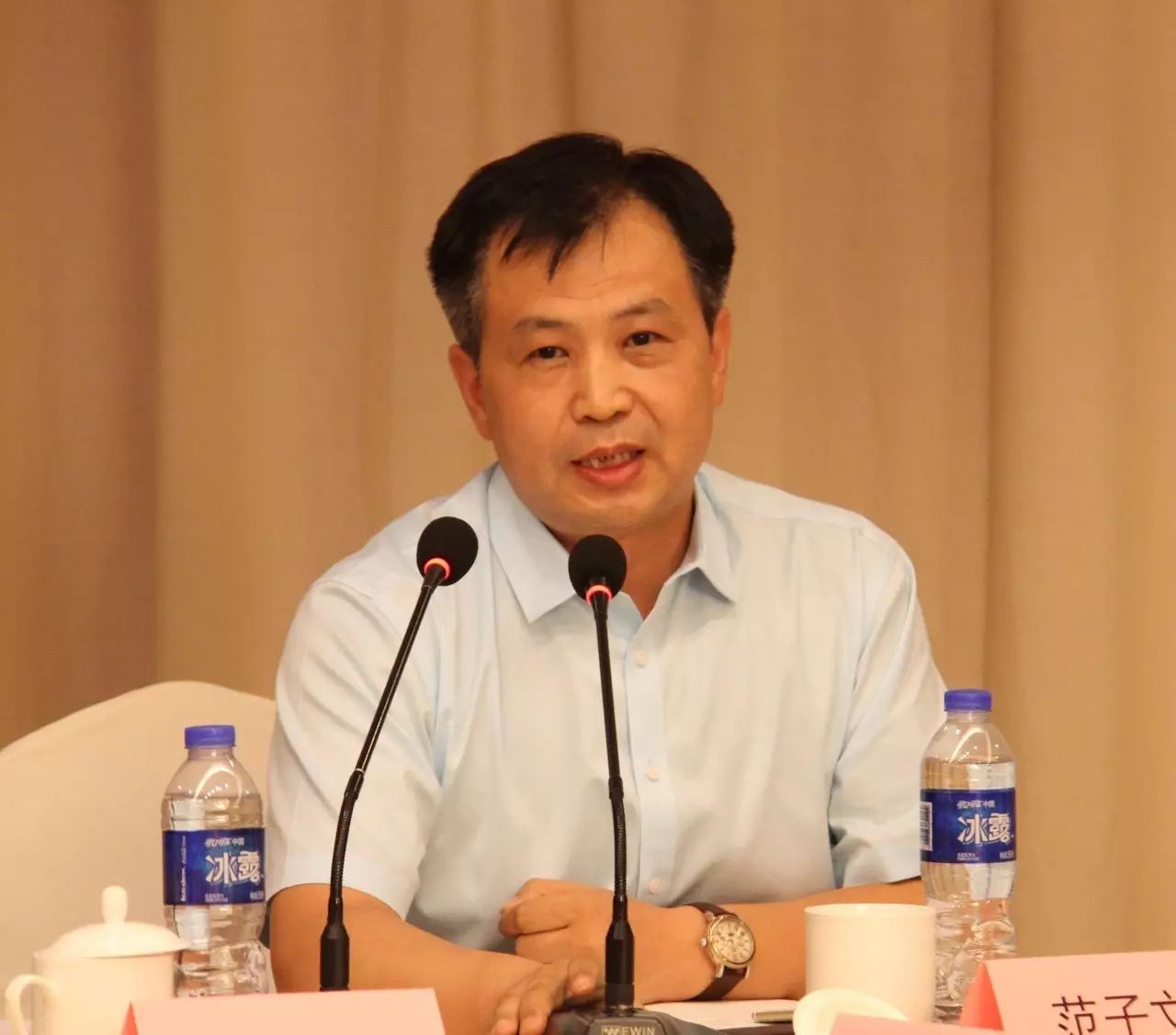 社会与法普法栏目剧全集_社会与法普法栏目剧五集迷你剧_社会普法栏目剧全集2017