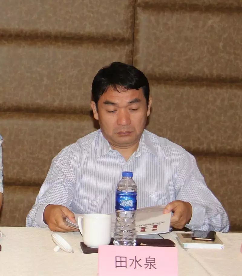 社会与法普法栏目剧全集_社会与法普法栏目剧五集迷你剧_社会普法栏目剧全集2017