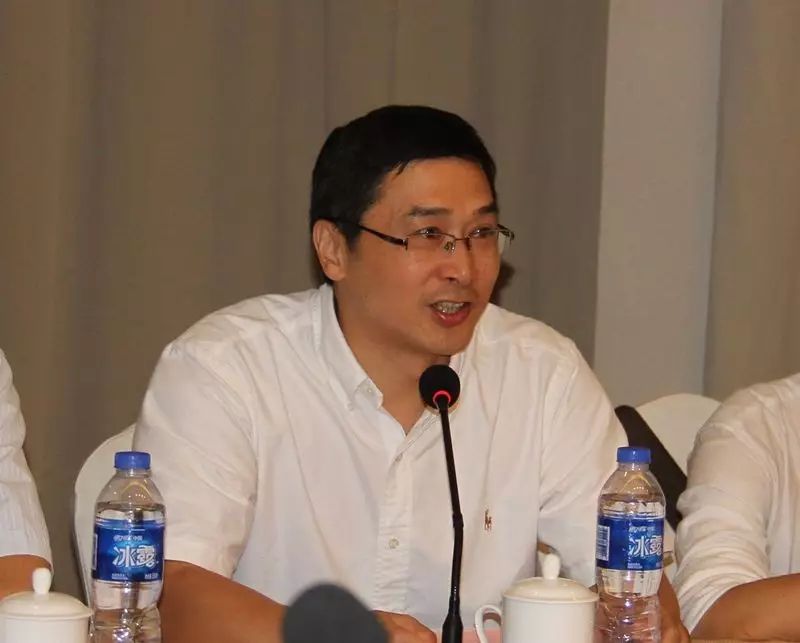 社会普法栏目剧全集2017_社会与法普法栏目剧五集迷你剧_社会与法普法栏目剧全集
