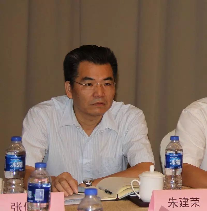 社会普法栏目剧全集2017_社会与法普法栏目剧五集迷你剧_社会与法普法栏目剧全集