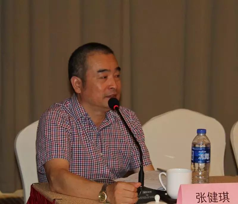社会普法栏目剧全集2017_社会与法普法栏目剧五集迷你剧_社会与法普法栏目剧全集