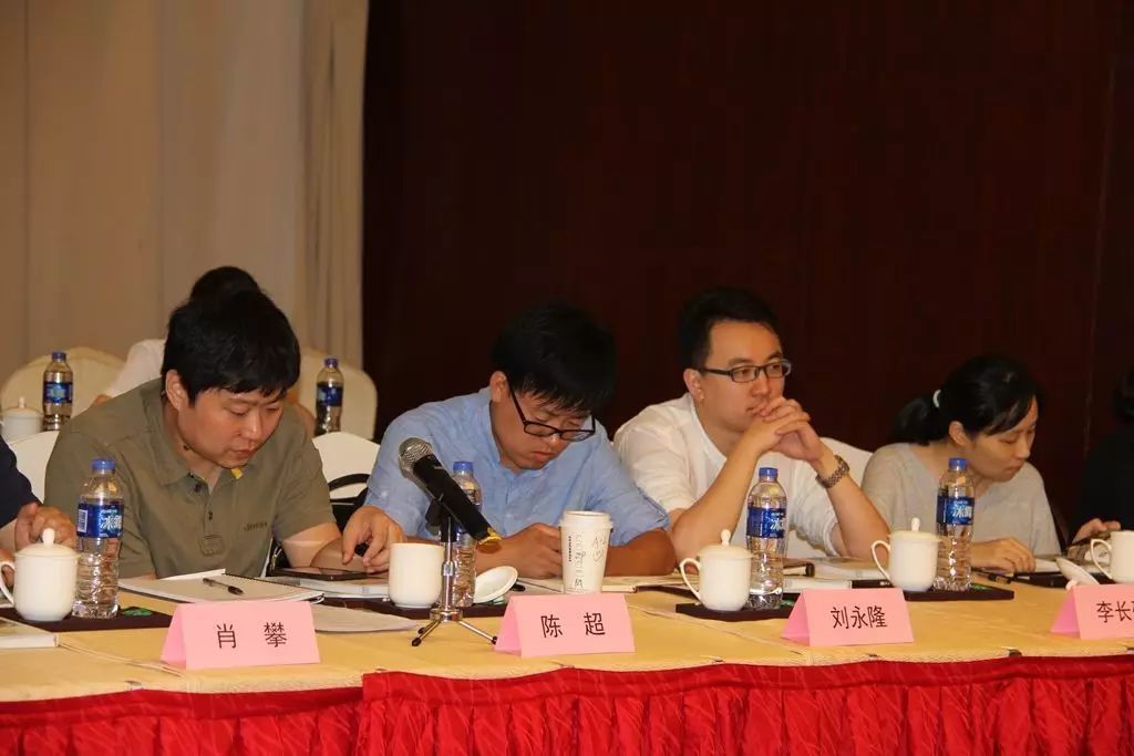 社会普法栏目剧全集2017_社会与法普法栏目剧五集迷你剧_社会与法普法栏目剧全集