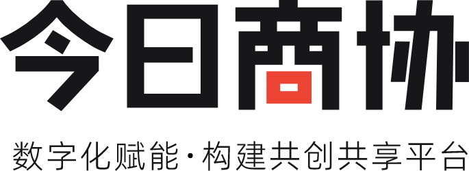 社会组织章程范本_章程范本社会组织怎么写_章程范本社会组织怎么填