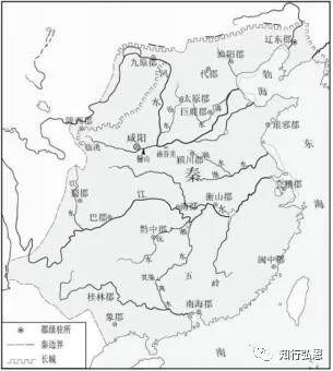 历史探究题_历史探究题怎么答_历史探究题例题