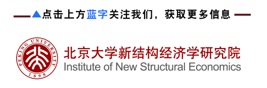 主导因素和主要因素_主导因素原则_社会经济中的主导性因素是什么