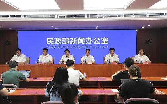 社会支持体系是什么_社会支持体系_体系社会支持包括