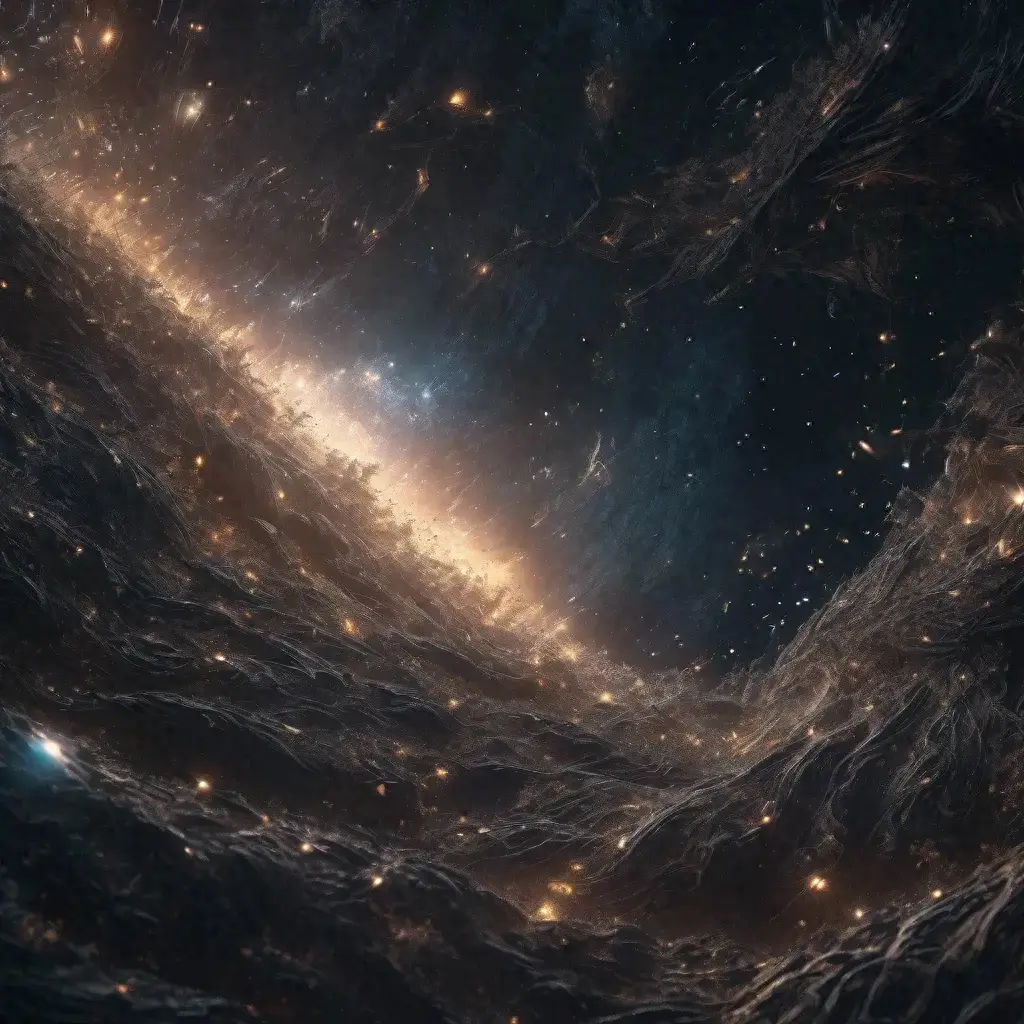 探索的_探索06_探索06试驾