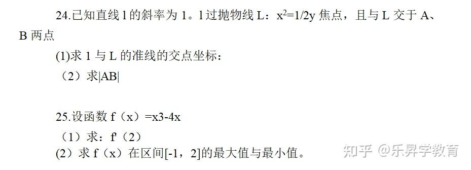 荷叶伞趣味文史大阅读_趣读历史网_荷趣文史大阅读