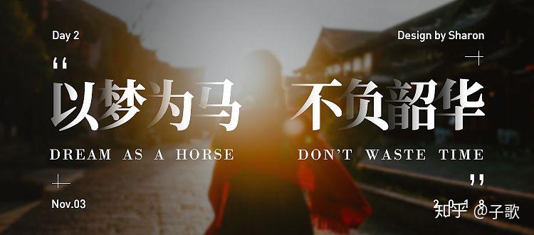 中国学习网_中国网络教学平台_中国学网官网