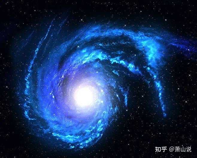 人类探索宇宙的里程碑_在人类探索宇宙的历程中我们知道了什么_人们探索宇宙的历程