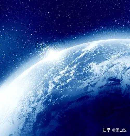 在人类探索宇宙的历程中我们知道了什么_人们探索宇宙的历程_人类探索宇宙的里程碑