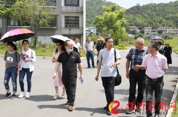 两型社会建设_两型社会建设中的两行是指什么_两型社会建设中的两型是指