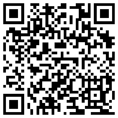 农业社会信用体系建设_信用农业体系社会建设的意义_农村信用体系建设的主要内容