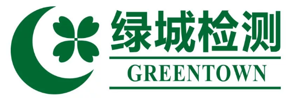 信用农业体系社会建设的意义_农业社会信用体系建设_农村信用体系建设的主要内容