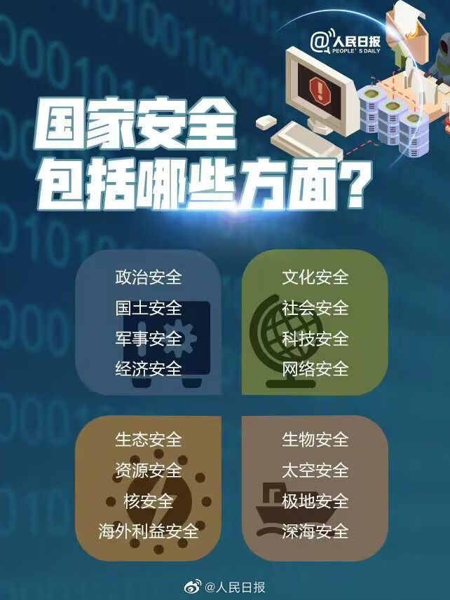 作为公民我们可以对国家社会的哪些方面提出_社会对公民的要求_公民在社会方面的权利