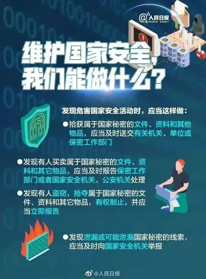 公民在社会方面的权利_作为公民我们可以对国家社会的哪些方面提出_社会对公民的要求