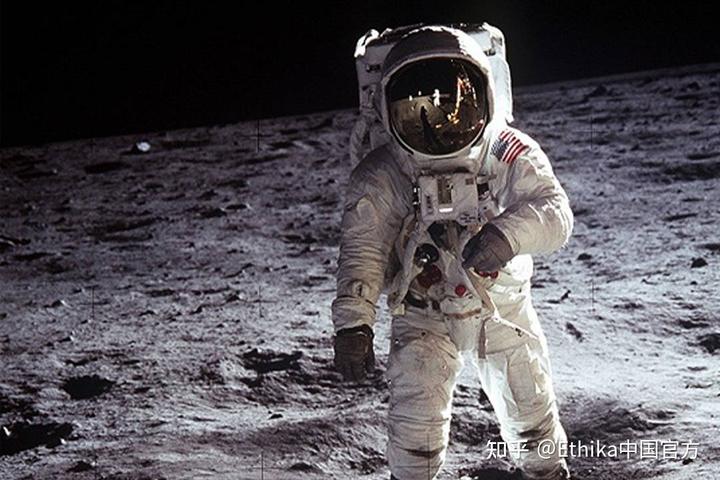 宇宙探索编辑部豆瓣_宇宙探索编辑部讲的什么_探索宇宙