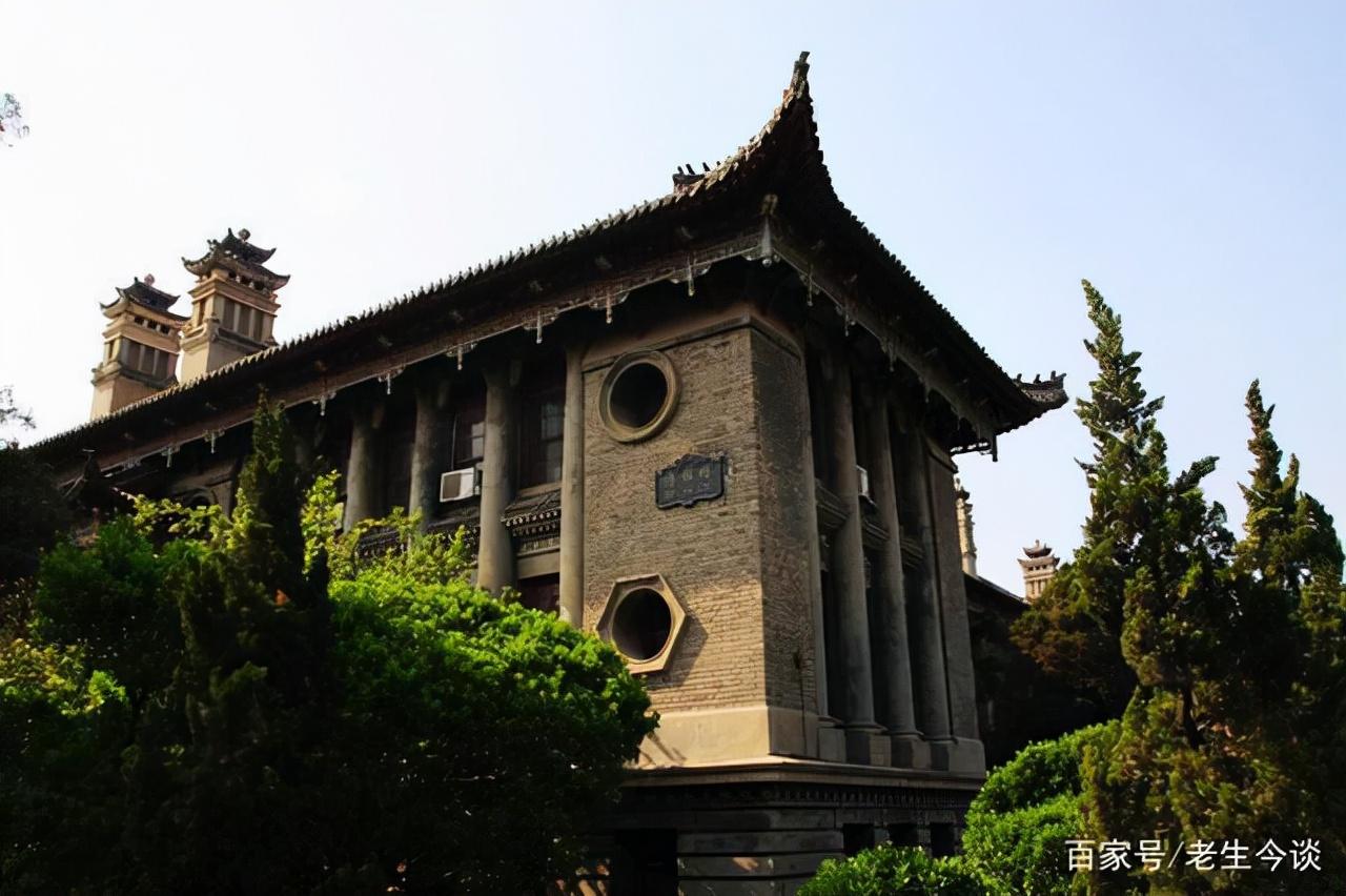 文史哲专业毕业去向如何_文史哲专业好的大学_文史哲专业