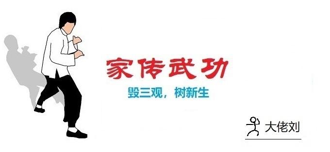 原始实行平均分配的根本原因_原始社会平均分配_原始社会平均分配