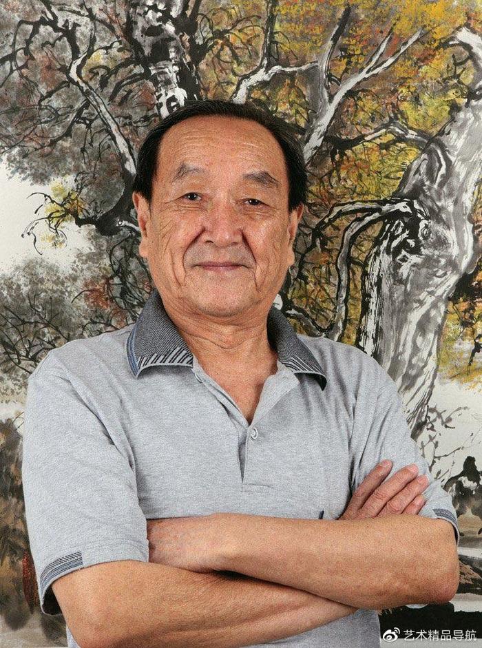 嘉峪关的名人_嘉峪关的历史名人_嘉峪关历史名人