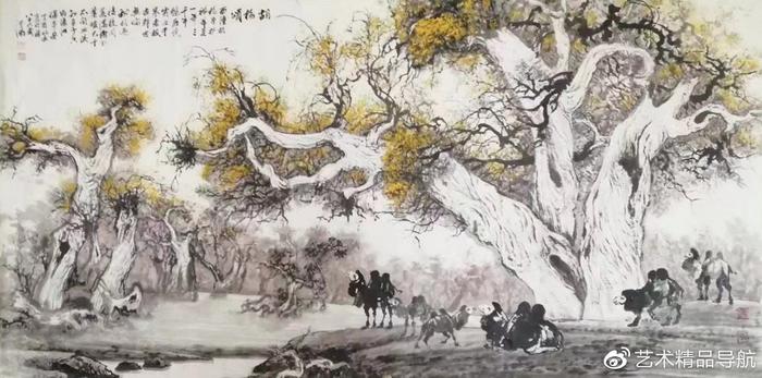 嘉峪关的名人_嘉峪关历史名人_嘉峪关的历史名人